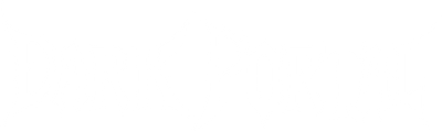 Dark Portal
